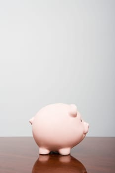 Piggy bank
