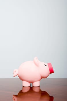 Piggy bank