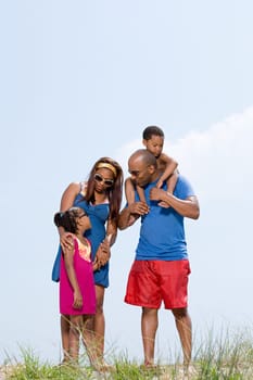 Family
