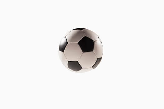 Soccer ball