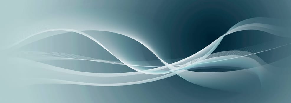 wave lines vibrations music oscillation relaxation