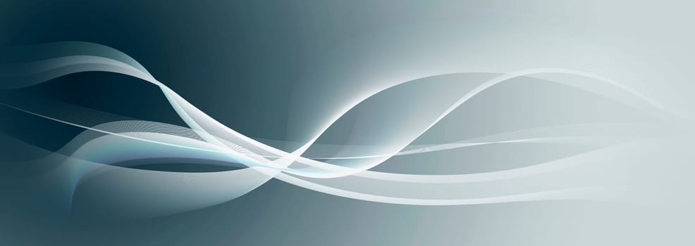 wave lines vibrations music oscillation relaxation
