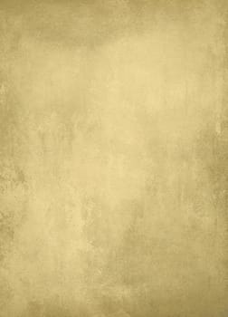 paper beige pure smooth background
