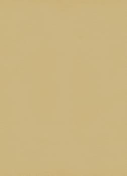 paper beige pure smooth background