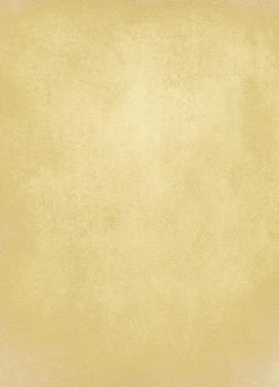 paper beige pure smooth background