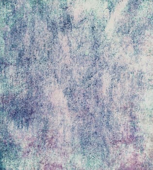 grunge background with space for text