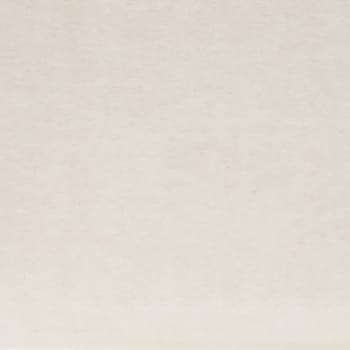 paper texture for background