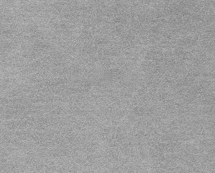paper texture for background
