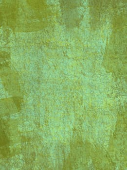 grunge background with space for text or image