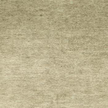 paper texture for background