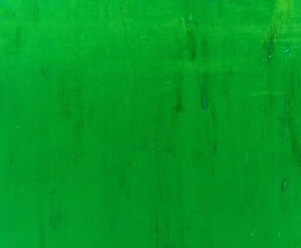 grung background or retro paper