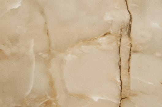 marble stone surface for decorative works or texture