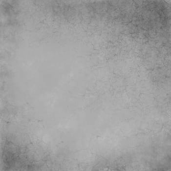 abstract  background light color vintage grunge background texture