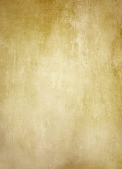 parchment paper old background stains portrait format modulation