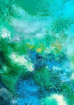 Digital Abstract Textured Background Artwork for Creative Design