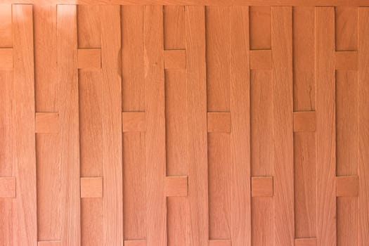 Old wood plank texture background