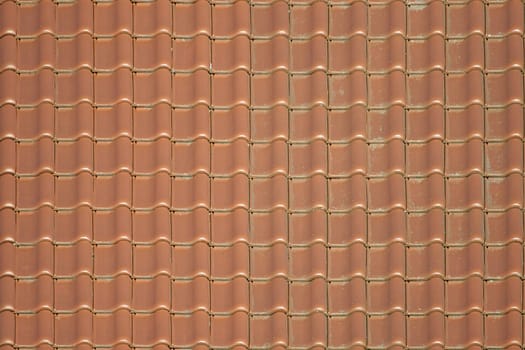 Tiles