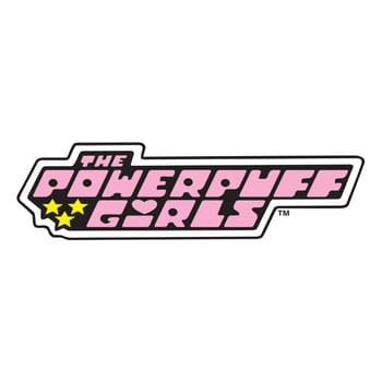 the powerpuff girls kids illustration