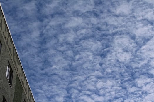 Chemtrails