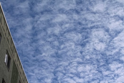 Chemtrails