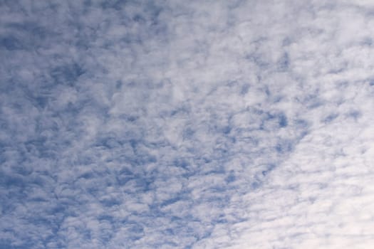 Chemtrails