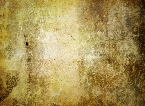 wall stone old background landscape texture