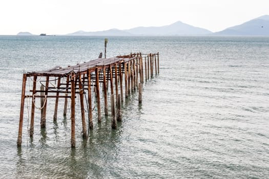 Koh Samui