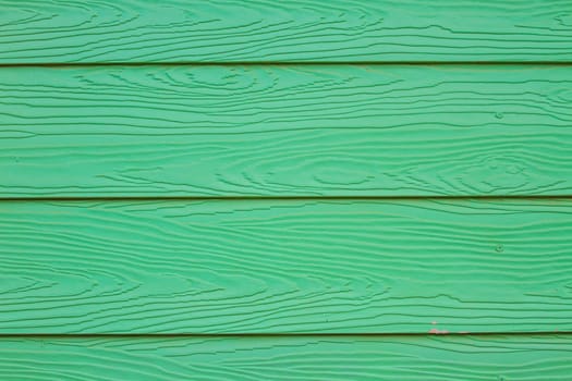 Part of Wooden wall background, can be used as background