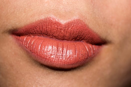 mouth lips lipstick glamour