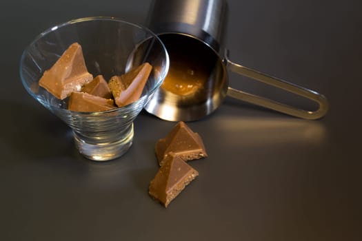 Toblerone