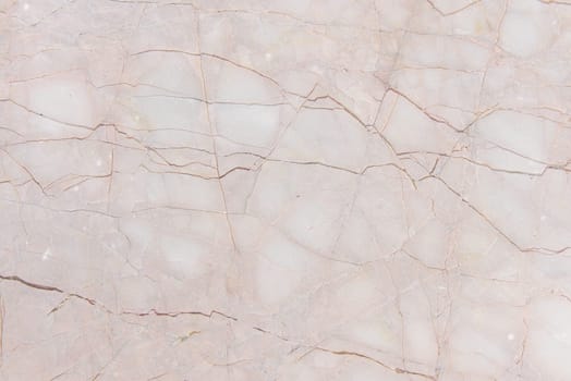 marble texture detailed structure of stone for background and design.