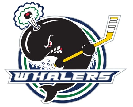 Plymouth Whalers ice hockey
