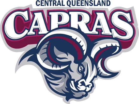 Central Queensland Capras rugby football