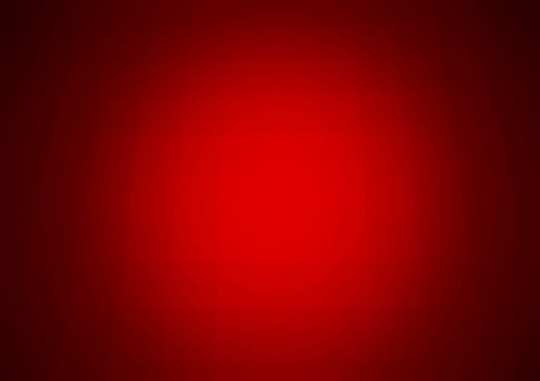 Dimensional abstract geometric polygon backdrop. 3D rendering.