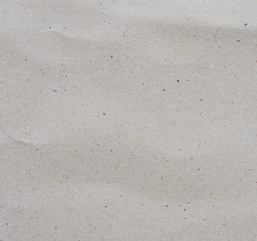 Brown cardboard recycled paper texture background
