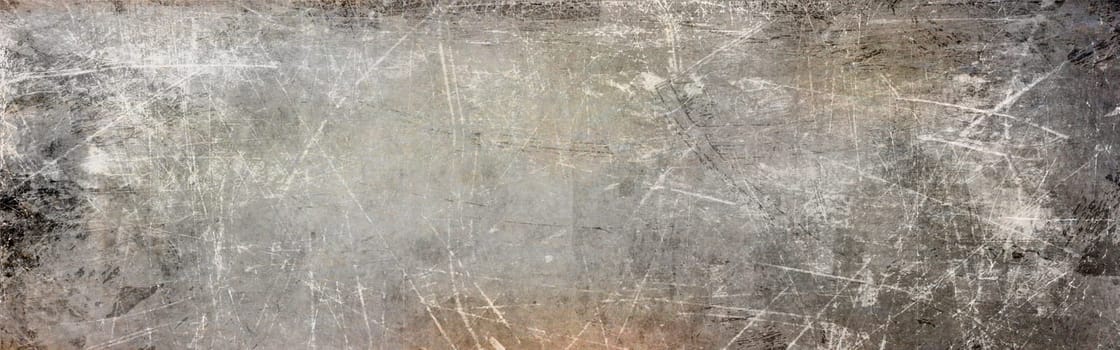 abstract old grunge grey- beige- brown background