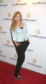 Liz Malraux Fashion Show Winter 2017 at Hotel Atlantic,Hamburg
