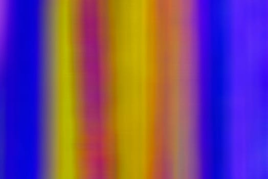 blue background with vertical lines