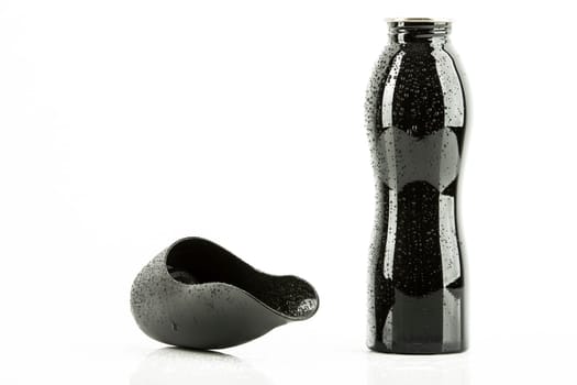 Bottle