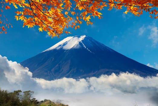 The image of beautiful landscapes with very nice color and background
