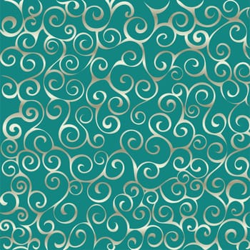 Bright textile pattern background. Vector illustration texture.