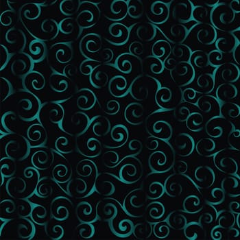 Bright textile pattern background. Vector illustration texture.
