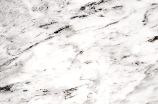 White marble texture background, abstract natural texture for design. Marbles of Thailand.
