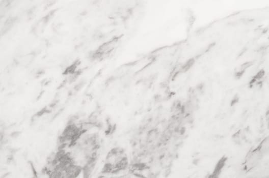 White marble texture background, abstract natural texture for design. Marbles of Thailand.