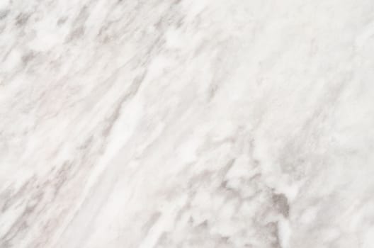 White marble texture background, abstract natural texture for design. Marbles of Thailand.