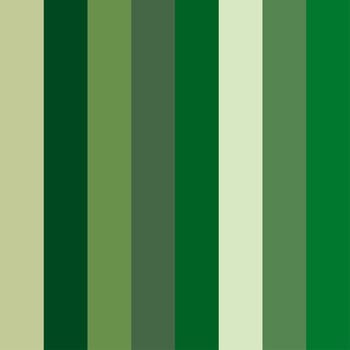 Bright Colorful seamless stripes pattern. Abstract vector background.