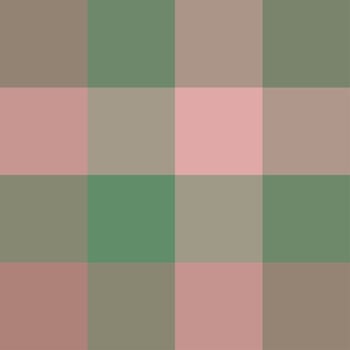 Vector background Illustration abstract squares seamless pattern. Design Abstract colorful background template.