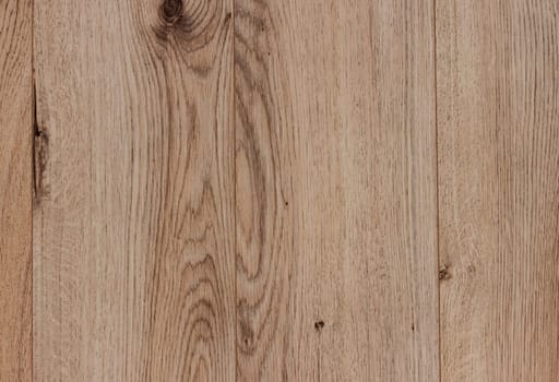 wooden surface texture natural pattern can be as background