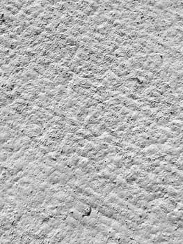 fine sand texture, material background