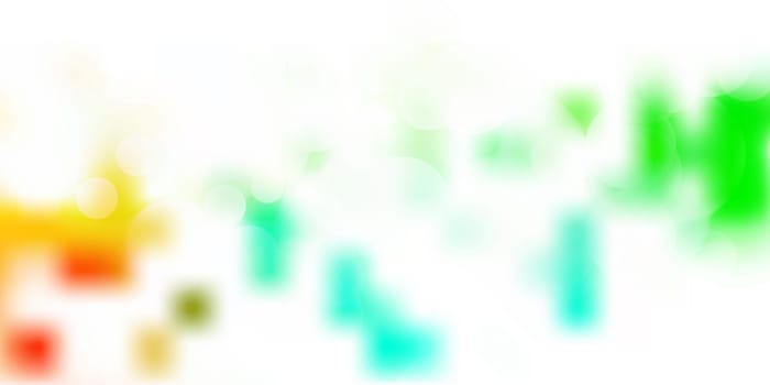 abstract form concept background